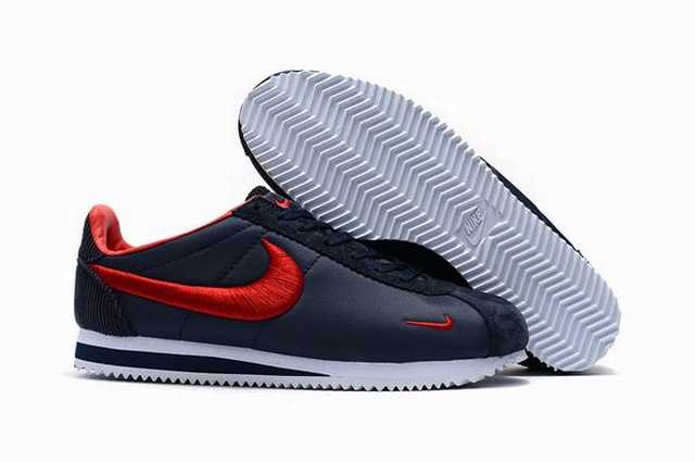 nike cortez zalando