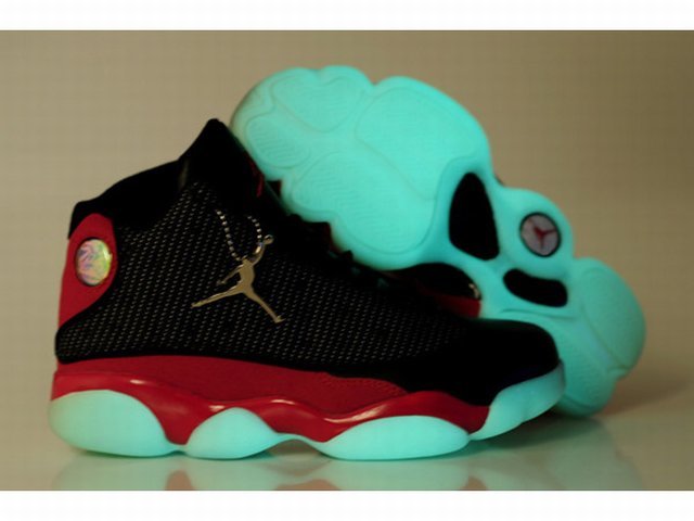 air jordan pas cher avis