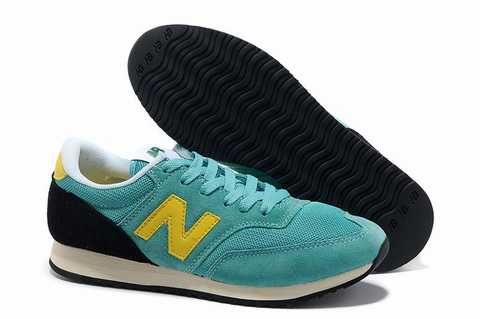 new balance 300 enfant pas cher