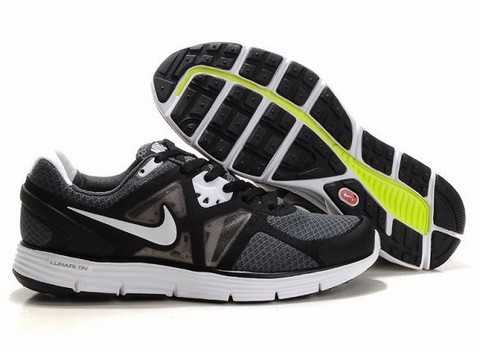 nike free run femme fluo