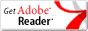 logo lien Adobe