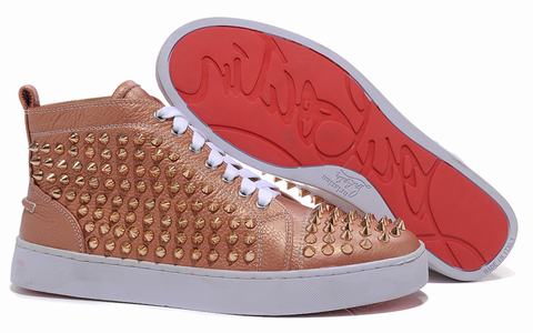 vente chaussures louboutin grossiste vente chaussures louboutin grossiste