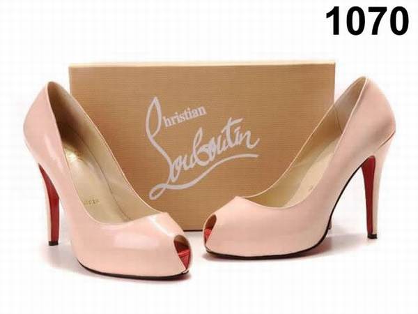 chaussures louboutin grossiste chaussures louboutin grossiste