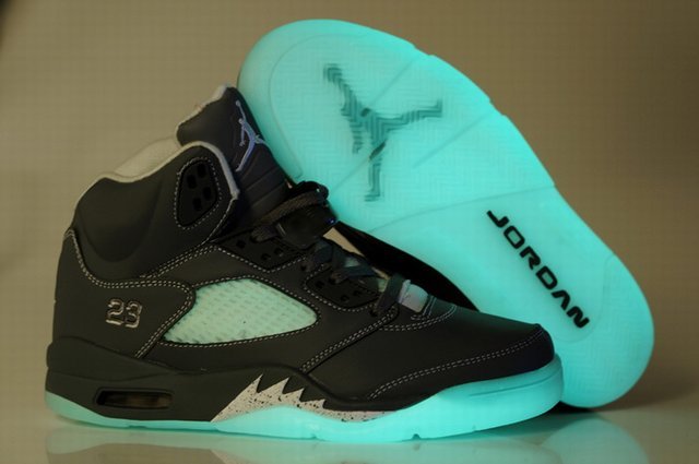 acheter basket air jordan