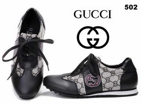 gucci montpellier