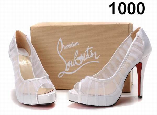 chaussures louboutin pas cher paypal chaussures louboutin pas cher paypal