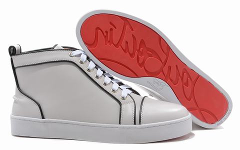 2016 Louboutin Homme Nouveau 2016 Louboutin Homme Nouveau