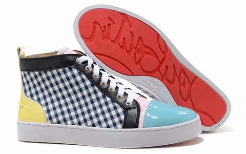 chaussure louboutin paris pas cher chaussure louboutin paris pas cher