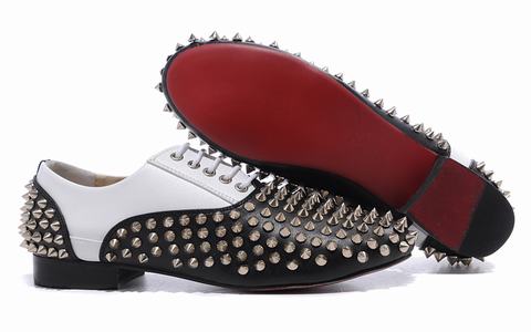 louboutin pas cher avis