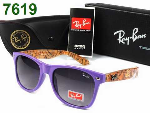 lunettes ray ban pas cher chine lunettes ray ban pas cher chine